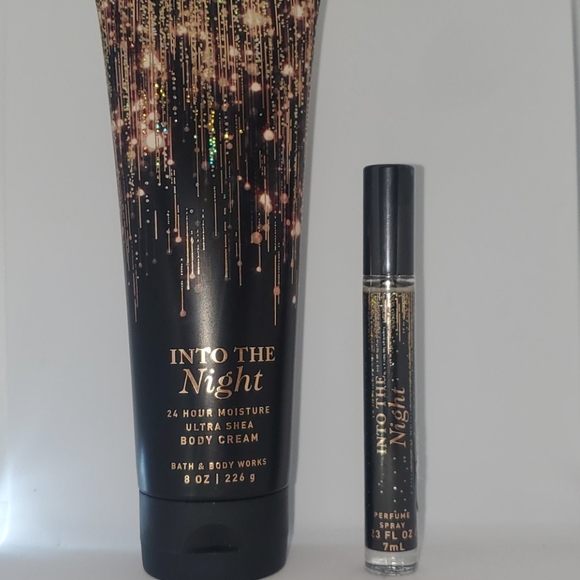 Fun set - Picture 2 of 6